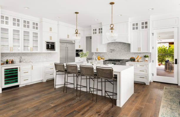 24/7 Emergency Kitchen Renovation experts in Paulsboro, NJ