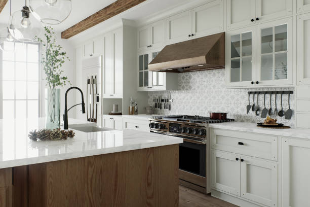 Affordable Kitchen Renovation solutions in Paulsboro, NJ